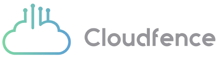 cloudfence-CT-Xs_TM