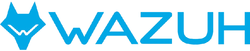 wazuh-CFAc9uVI