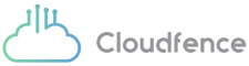 cloudfence-CT-Xs_TM